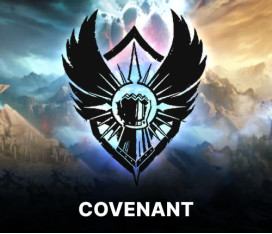 Covenant Reputation